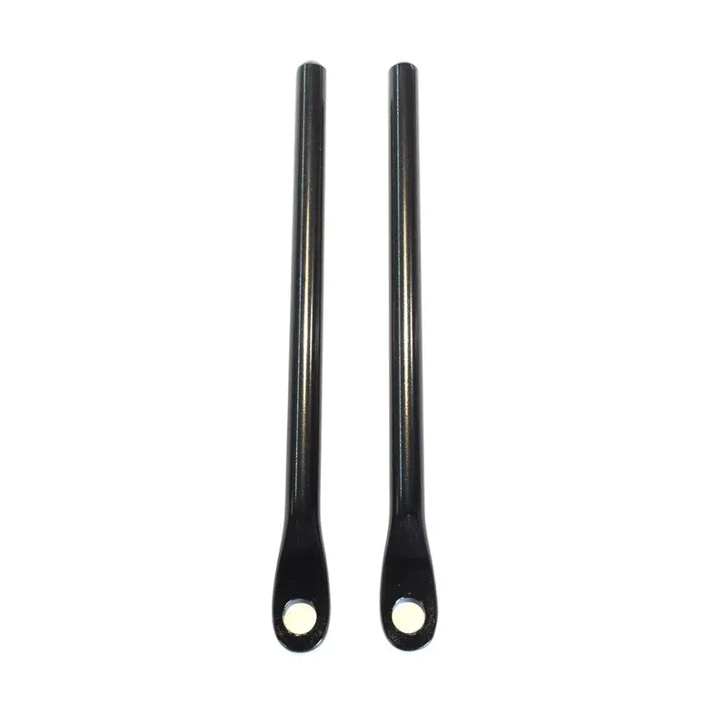 Connection Rod Straight 120Mm 1
