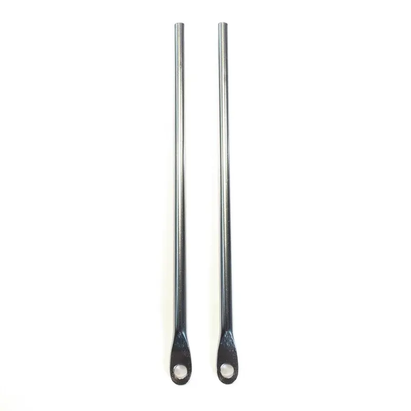 Connection Rod Straight 180Mm 1