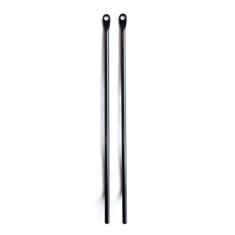 Connection Rod Straight 300Mm 1