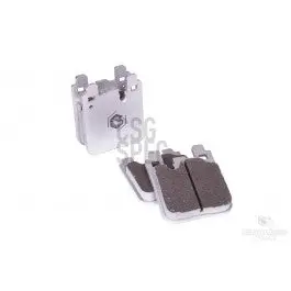 Counterspace Garage Csg Spec Ce1 Brake Pads 1