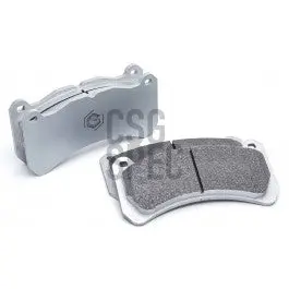 Counterspace Garage Csg Spec Ce2 Brake Pads 1