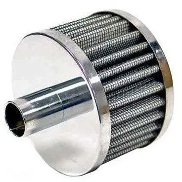 Crankcase Vent Filter 1