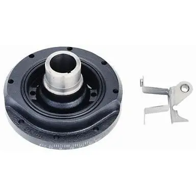 Crankshaft Damper Kit 1