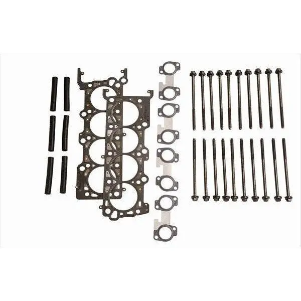 Cylinder Head Changing Kit 1