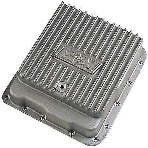 Deep Transmission Pan (Aod) 1