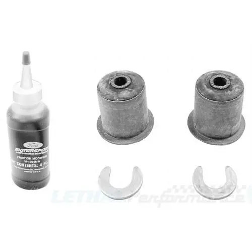 Differential Bushings Installation Kit 1