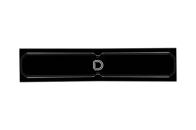 Diode Dynamics Ss20+ Stage Series Led Light Bar Cover 1
