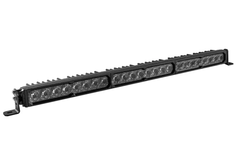 Diode Dynamics Ss30 White Led Light Bar (Single) 1
