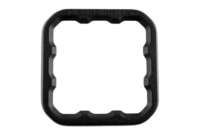 Diode Dynamics Ss5 Bezel Standard - Single 1