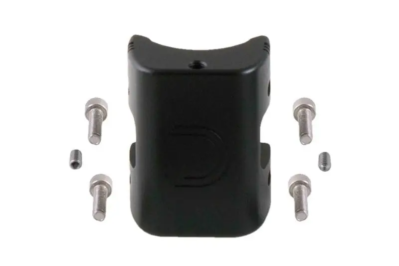 Diode Dynamics Ss5 Crosslink Kit 1