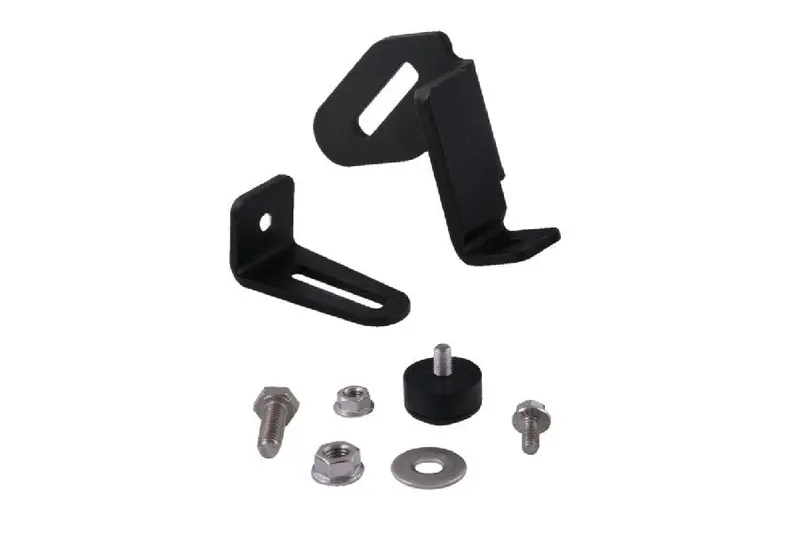 Diode Dynamics Ss5 Crosslink Support Kit 1
