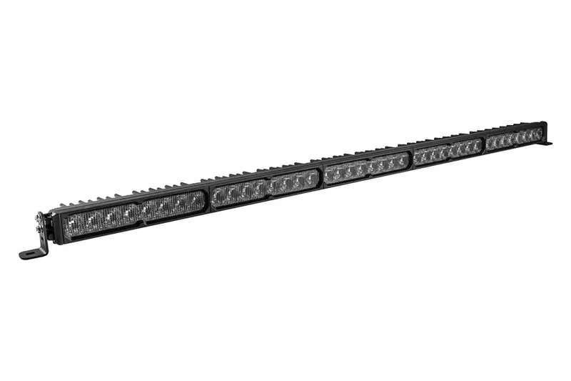 Diode Dynamics Ss50 White Led Light Bar (Single) 1