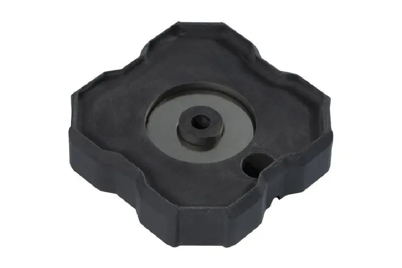 Diode Dynamics Stage Series Rock Light Magnet Mount Adapter Kit - Single 1