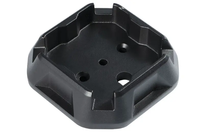 Diode Dynamics Stage Series Rock Light Surface Mount Kit - Single 1