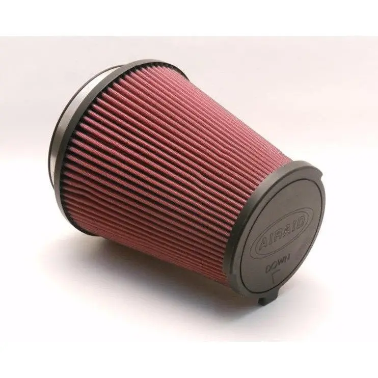 Direct Replacement Air Filter 1