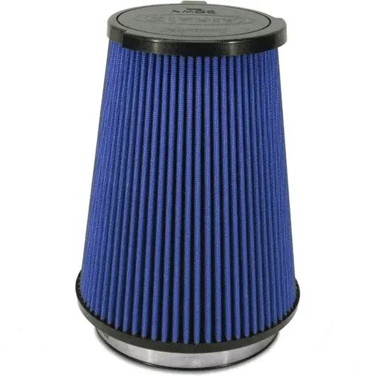 Direct Replacement Filter (Blue) 1