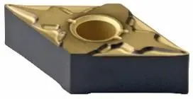 Dnmg 431 Chip Breaker Fc Grade Tn15 / Dnmg 150404 Fc Tn15 1