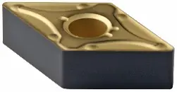 Dnmg 432 Chip Breaker Mc Grade Tn15 / Dnmg 150408 Mc Tn15 1