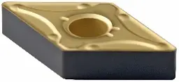 Dnmg 432 Chip Breaker Mhc Grade Tn20 / Dnmg 150408 Mhc Tn20 1