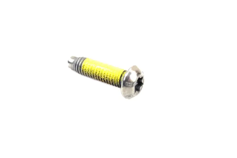 Dodge Ram 1500/2500/3500 Mopar Replacement Pan Head Locking Screw 1