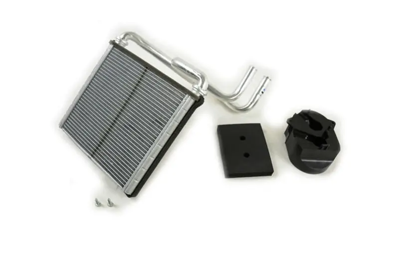 Dodge  Ram 1500/2500/3500Mopar Heater Core 1