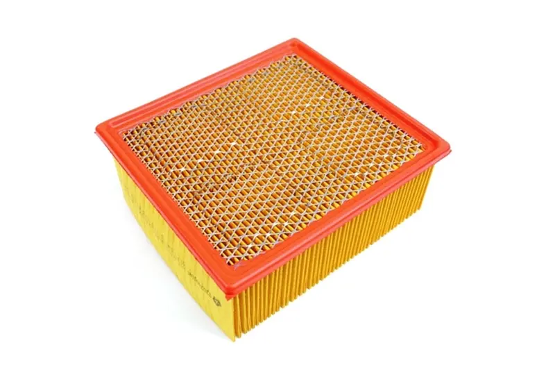 Dodge Ram 2500/3500 Mopar Air Filter 1