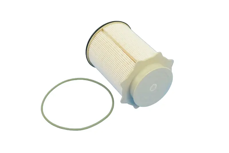 Dodge Ram 2500/3500 Mopar Fuel Filter 1