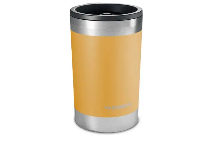 Dometic 10Oz Thermo Tumbler 1