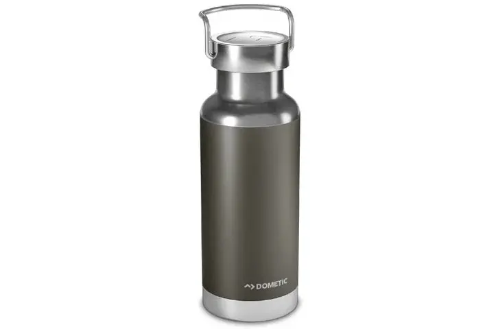 Dometic 16Oz Thermo Bottle 1