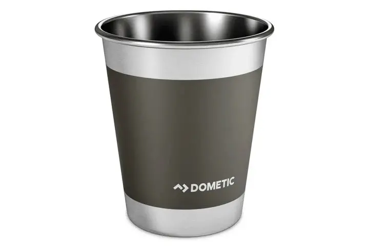 Dometic 17Oz Cup 4 Pack 1