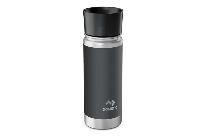 Dometic 17Oz Thermo Bottle 1