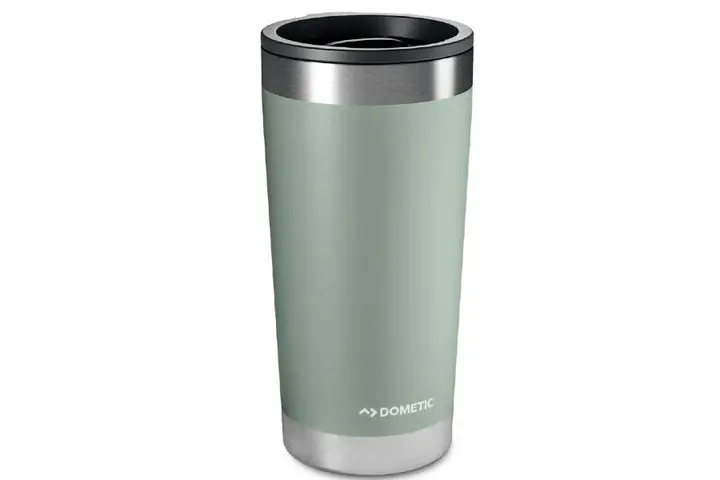 Dometic 20Oz Thermo Tumbler 1