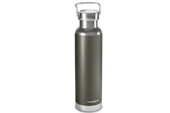 Dometic 22Oz Thermo Bottle 1