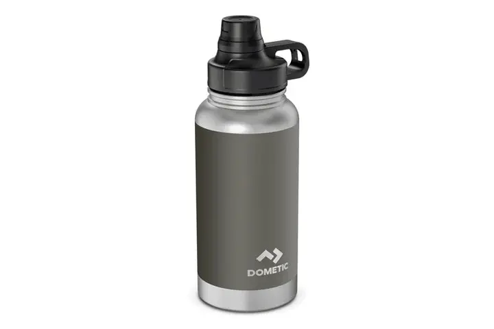 Dometic 32Oz Thermo Bottle 1