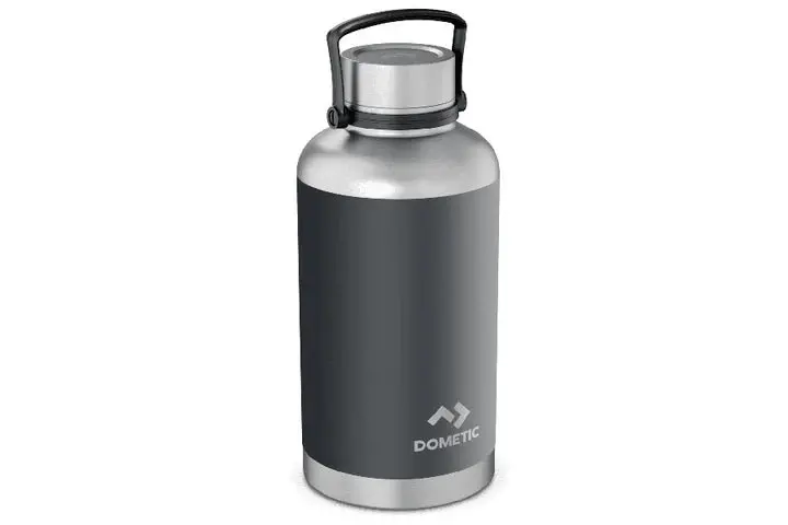 Dometic 64Oz Thermo Bottle 1