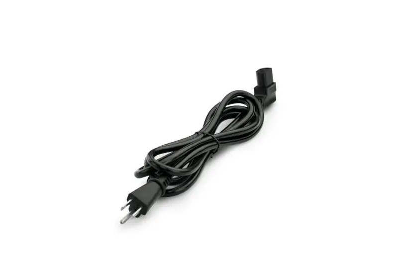Dometic Ac Power Cord 1