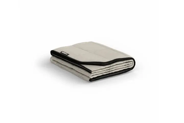 Dometic Camp Blanket Waterproof 1