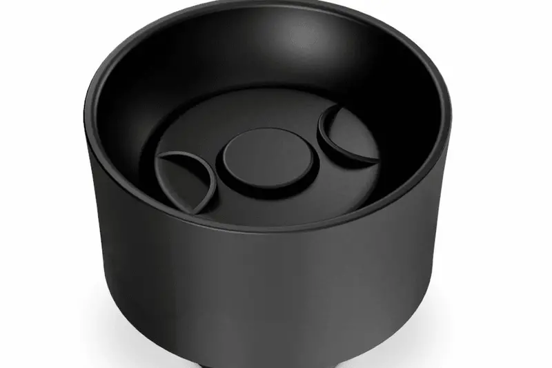 Dometic Cap 360 1