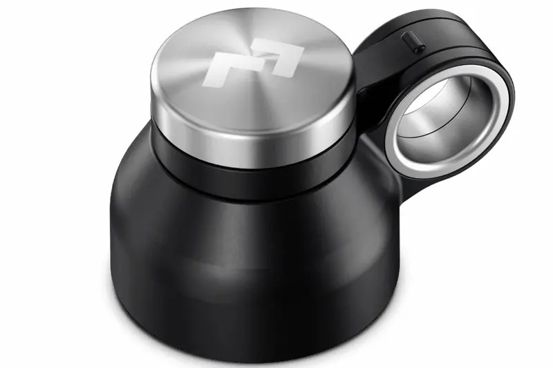 Dometic Cap Dr/ Drinking Cap 1