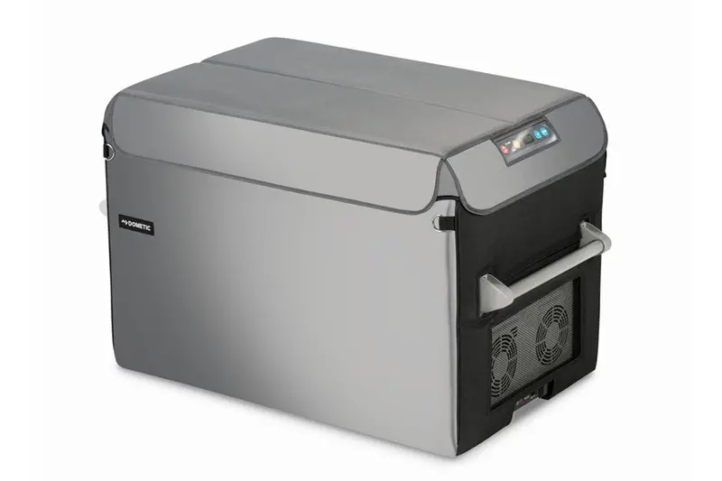 Dometic Cf 110 Insulated Cover 1