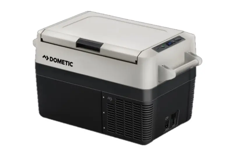 Dometic Cff 35 Powered Refrigerator - 34.3L 1