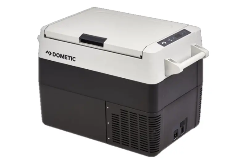 Dometic Cff 45 Refrigerator 1