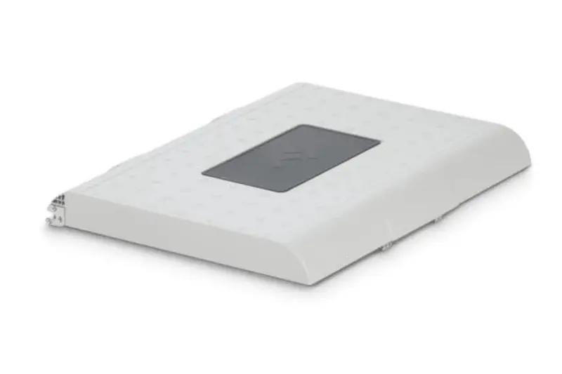 Dometic Cfx100w Cooler Lid 1