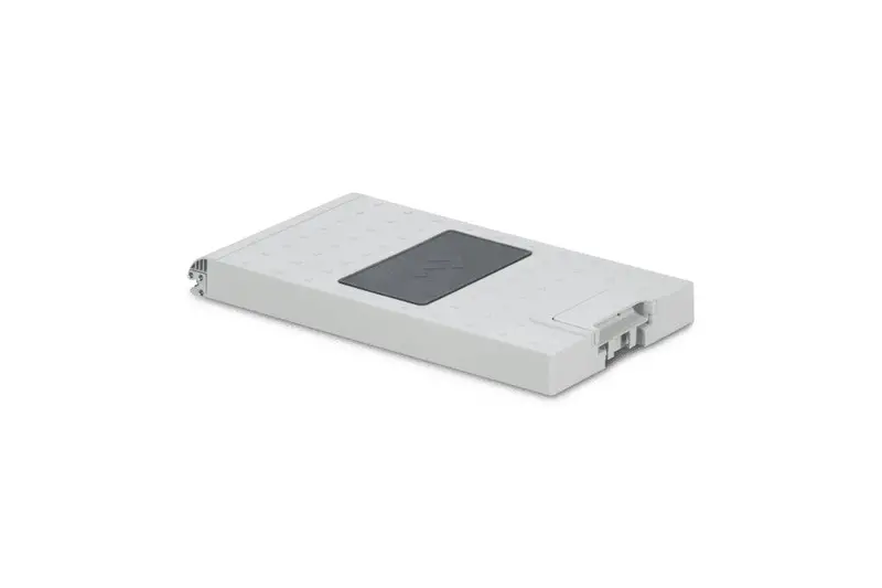 Dometic Cfx28 Cooler Lid 1