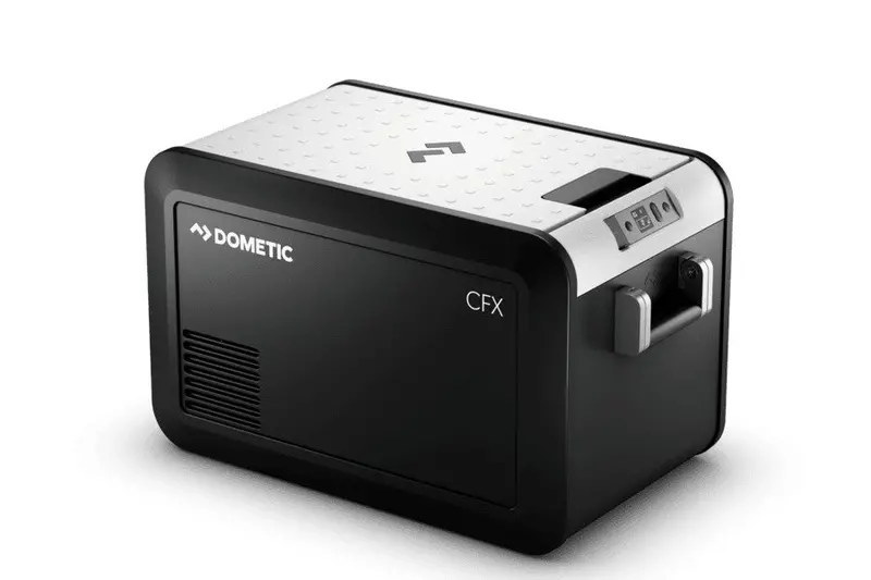 Dometic Cfx3 35 Portable Refrigerator - 36L 1
