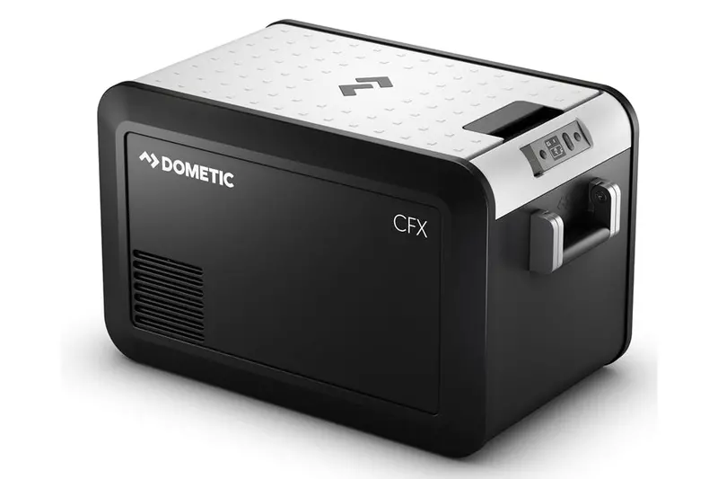 Dometic Cfx3 45 Portable Refrigerator - 46L 1