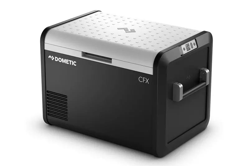 Dometic Cfx3 55Im Portable Refrigerator - 53L 1