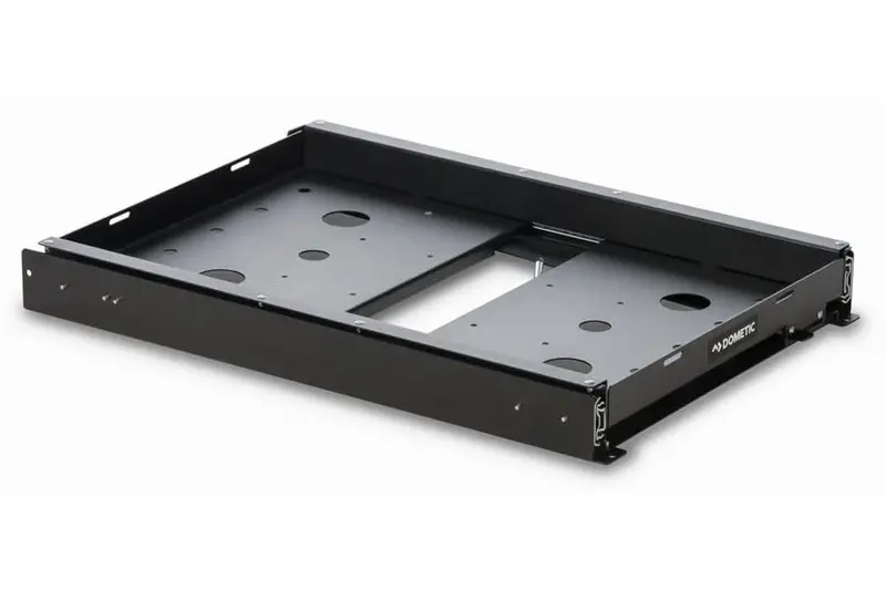 Dometic Cfx3 Fridge Slide Mount Kit For Cfx3-50,55 And 65 1