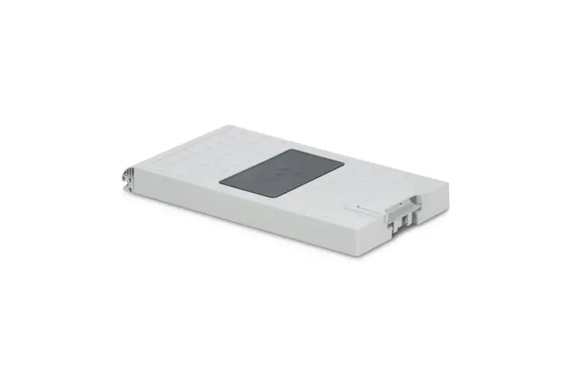 Dometic Cfx35w/40W Cooler Lid 1