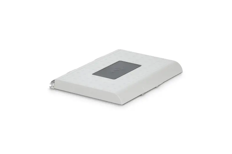 Dometic Cfx75dzw Cooler Lid 1